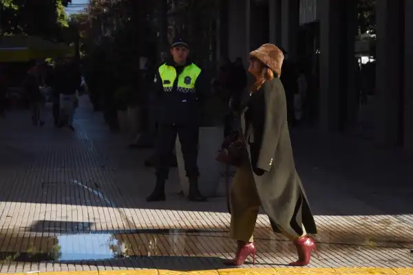 Cómo estará el tiempo en Tucumán este 19 de mayo