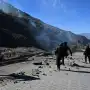 Siguen las protestas en Bolivia, pese a la presión del gobierno