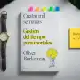 La vida puede ser más corta de lo que parece, según cómo se mida