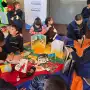 “Equidad y Futuro”: nueva etapa del Plan de Alfabetización en Tucumán