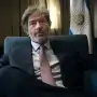 Mahiques defendió los nombramientos y el vínculo federal en la Justicia