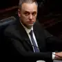 La Justicia acelera las pericias contables para determinar si Adorni experimentó un salto injustificado en su estilo de vida
