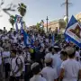 Guerra en Medio Oriente: el sueño israelí de ocupar el sur del Líbano