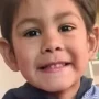 Confirmaron la causa de muerte de Ángel y podrían cambiar la imputación contra la madre y el padrastro