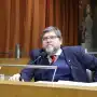Proponen una licencia invernal de cinco días para trabajadores municipales en San Miguel de Tucumán