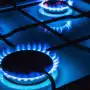Debate en Diputados: proponen focalizar los subsidios al gas