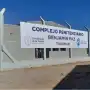 Impulsan pedido de juicio político contra Miguel Terraf, presidente del Tribunal de Cuentas de Tucumán