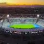 ¿Quién creés que ganará la final de Torneo Apertura 2026 de la Liga Profesional?