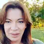 El duro descargo de Lizy Tagliani en los Martín Fierro 2026: “Tengo que seguir pidiendo justicia”