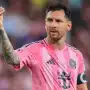 “¿Qué hacen?”: el llamativo gesto de Lionel Messi contra los hinchas de Inter Miami que se volvió viral