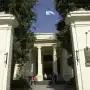 El Consejo Superior de la UNT sesiona hoy a la tarde para redefinir el proceso electoral del Rectorado