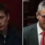 Interna feroz: Santiago Caputo expuso a Martín Menem por el uso de una cuenta para criticar al Gobierno