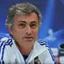 “The Special One está de vuelta”: Fabrizio Romano confirmó el regreso de José Mourinho a Real Madrid