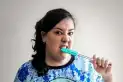 La tucumana detrás de “Soy Celíaco, no extraterrestre”: recetas, experiencias cotidianas y humor