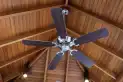 El truco del ventilador para calentar mejor tu casa y ahorrar energía este invierno