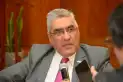 Cortes de gas en la industria tucumana: Abad dijo que gestionan algún resto para que no sean prolongados