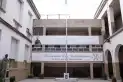 El Ministerio de Educación acordó realizar una reconversión “participativa” con los estudiantes de la Escuela Normal