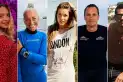 Qué pasó con los buzos italianos hallados muertos en una cueva submarina de Maldivas