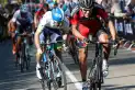 Pedalear 10 minutos mejora la fluidez verbal y la memoria, según investigaciones sobre ejercicio aeróbico
