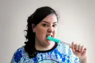 La tucumana detrás de “Soy Celíaco, no extraterrestre”: recetas, experiencias cotidianas y humor