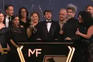 “Tafí Viejo”, la serie que hizo historia en los Martín Fierro: ganó tres estatuillas y llevó a Tucumán al centro de la televisión argentina