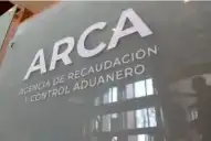 ARCA ya no apelará los fallos a favor de jubilados para no pagar Ganancias