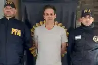 Fred Machado se declaró culpable de lavado de dinero en EEUU: el impacto en la política argentina