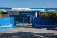 Asistencia a personas en situación de calle: se refuerza la actividad del Refugio Municipal