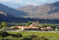 El fin de semana largo del 25 de Mayo movilizó a 1,44 millones de turistas y generó $339.880 millones