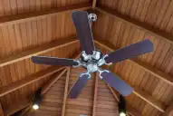 El truco del ventilador para calentar mejor tu casa y ahorrar energía este invierno