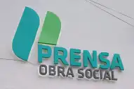 Cruces sobre una denuncia contra la Obra Social de Prensa de Tucumán
