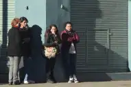 Cómo estará el tiempo en Tucumán este viernes 22 de mayo