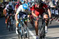 Pedalear 10 minutos mejora la fluidez verbal y la memoria, según investigaciones sobre ejercicio aeróbico