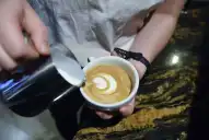Tucumán se prepara para tener su propia Ruta del Café de Especialidad: convocatoria abierta
