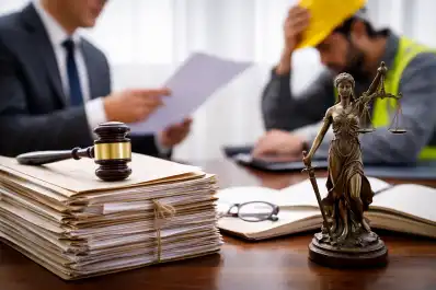 Condenaron a un abogado por negligencia profesional: deberá indemnizar a su cliente con $3,5 millones