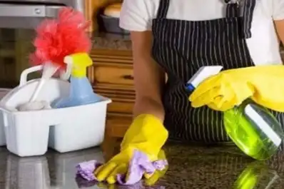 Trabajadoras de casas particulares: cuándo se paga el aguinaldo y cuánto corresponde cobrar