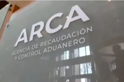 ARCA dejará de apelar fallos contra Ganancias en jubilaciones tras la reiterada doctrina de la Corte Suprema