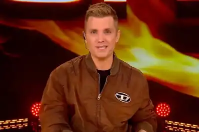 Gran Hermano prepara una bomba: filtran qué famosos podrían ingresar a la casa