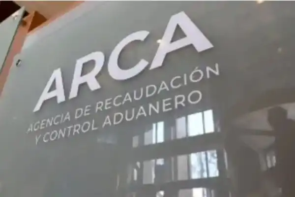 ARCA dejará de apelar fallos contra Ganancias en jubilaciones tras la reiterada doctrina de la Corte Suprema
