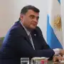 El narcotráfico es un delito que muta por el costo y beneficio