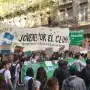 Bogotá reunirá a jóvenes ambientalistas de toda América Latina y el Caribe