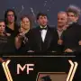 “Tafí Viejo”, la serie que hizo historia en los Martín Fierro: ganó tres estatuillas y llevó a Tucumán al centro de la televisión argentina