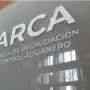 ARCA ya no apelará los fallos a favor de jubilados para no pagar Ganancias