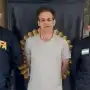 Fred Machado se declaró culpable de lavado de dinero en EEUU: el impacto en la política argentina