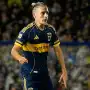 Boca vs. Recoleta: hora y TV del partido por los octavos de final de la Copa Sudamericana