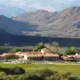 El fin de semana largo del 25 de Mayo movilizó a 1,44 millones de turistas y generó $339.880 millones