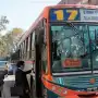 La comisión de Transporte del Concejo Deliberante capitalino tratará hoy la suba del boleto