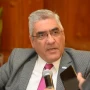 Cortes de gas en la industria tucumana: Abad dijo que gestionan algún resto para que no sean prolongados