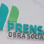 Cruces sobre una denuncia contra la Obra Social de Prensa de Tucumán