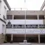El Ministerio de Educación acordó realizar una reconversión “participativa” con los estudiantes de la Escuela Normal